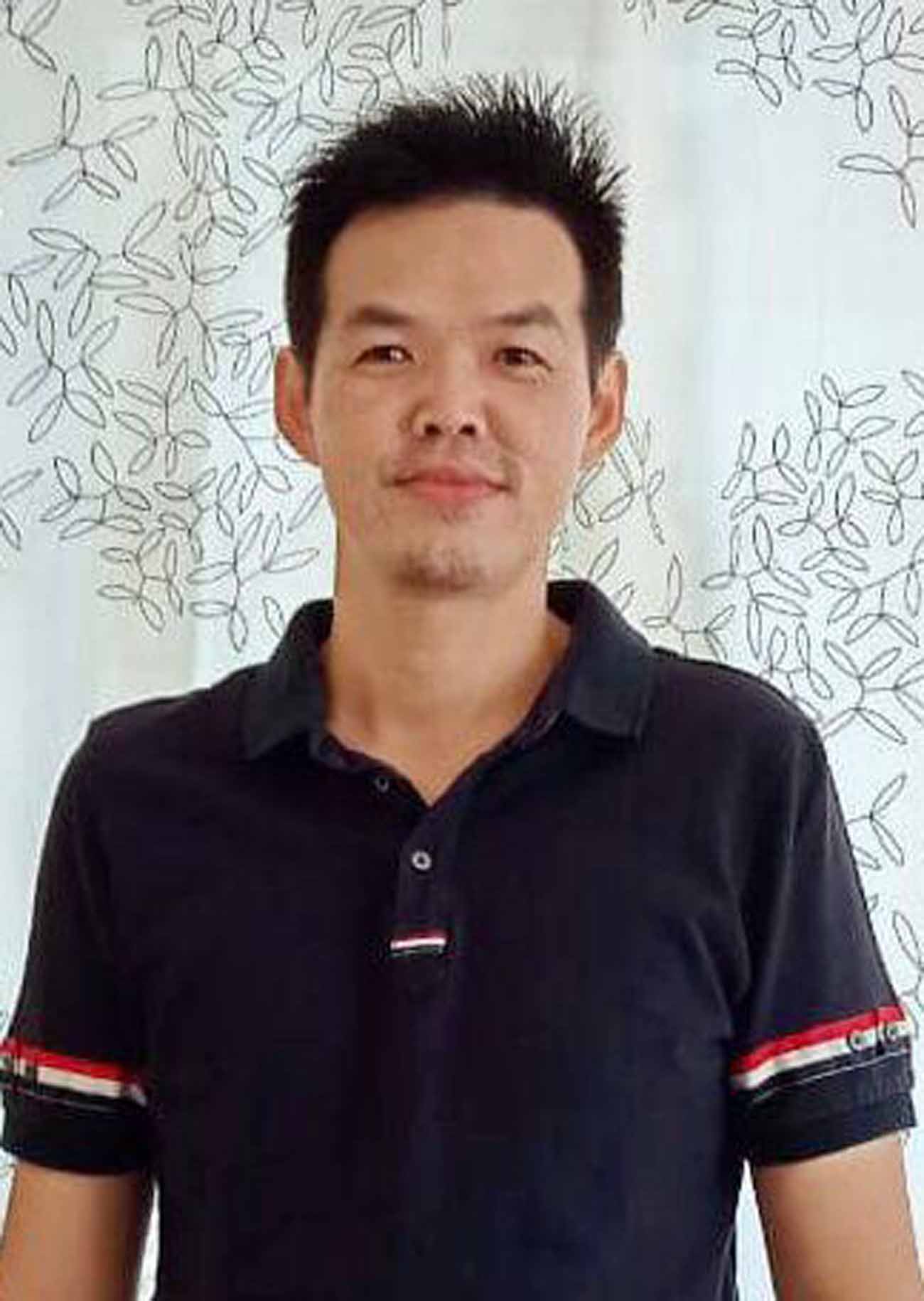 大霹雳时事焦点/老师当低年级学生“购物响导物 ” 冠病后遗症不会买食物