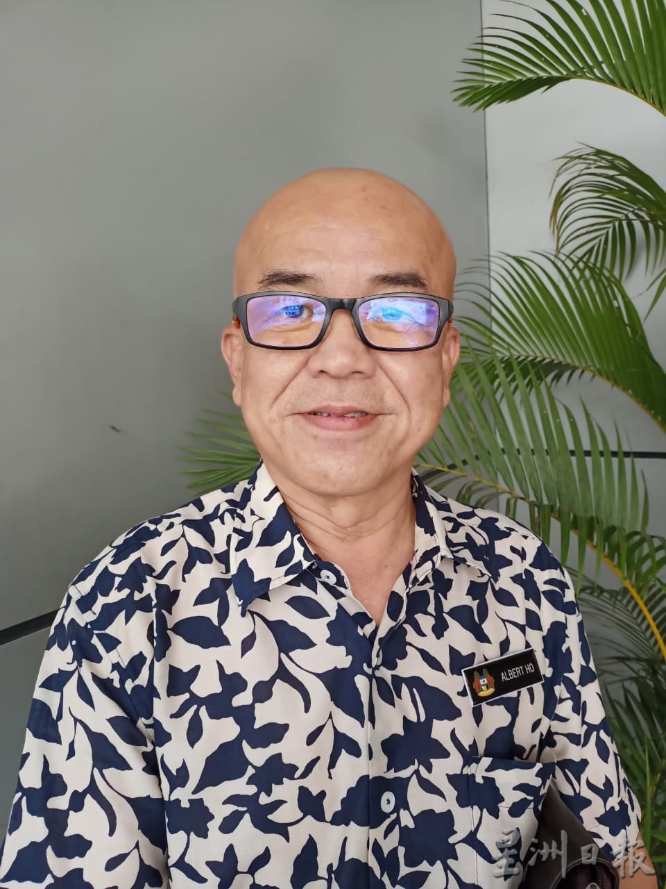 大霹雳时事焦点／逾百公尺人龙等开门 怡UTC移民局下周延至10PM