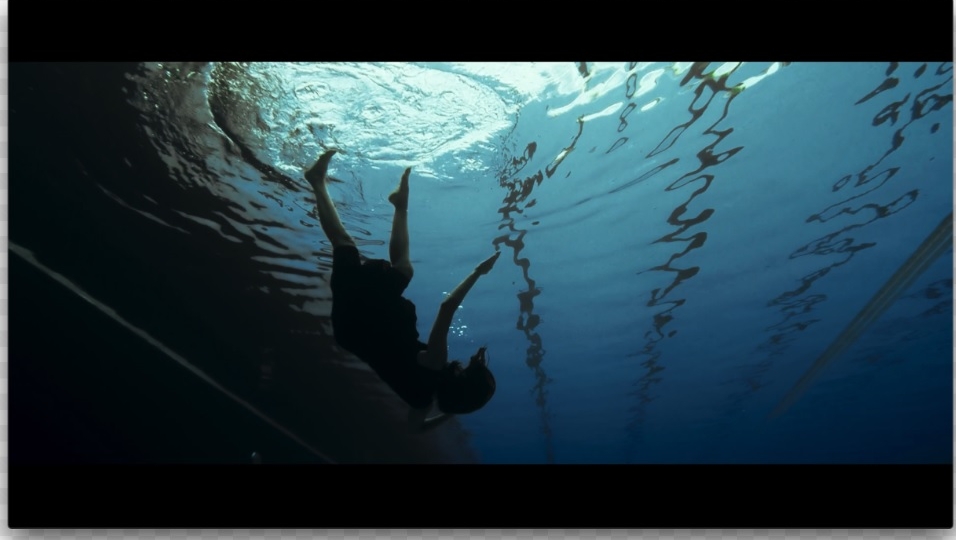 大马曾忆雯反性骚扰纪录片 夺釜山亚洲影评人联盟奖