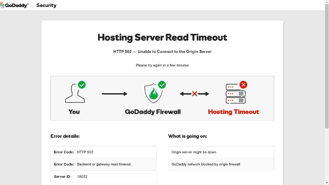 大马羽球超级750赛| 大马迷太饥渴了 官网首日售票系统瘫痪?