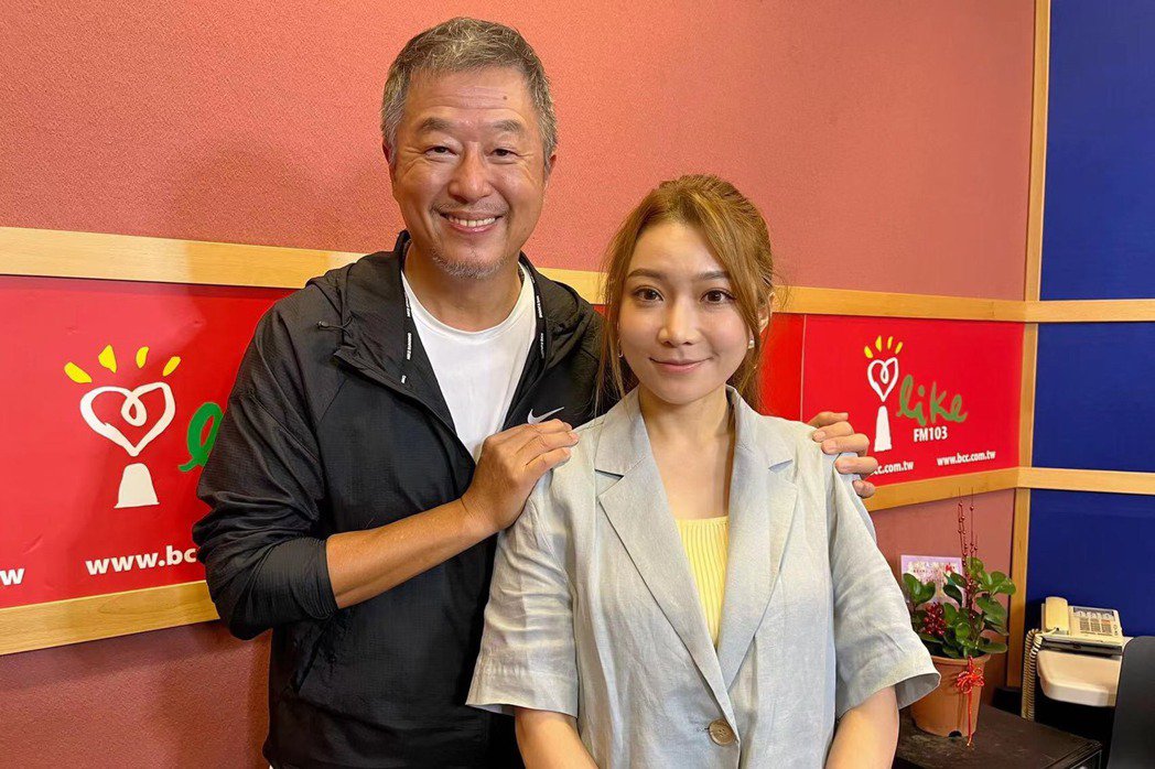  失忆拒复健 纳豆一夜换7次尿布