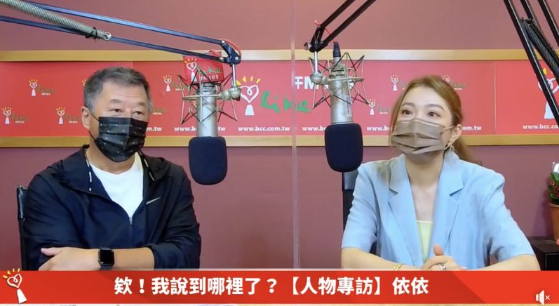  失忆拒复健 纳豆一夜换7次尿布