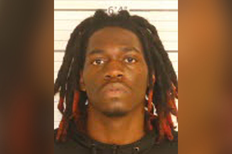 女子称被绑架 快餐店留纸条获救