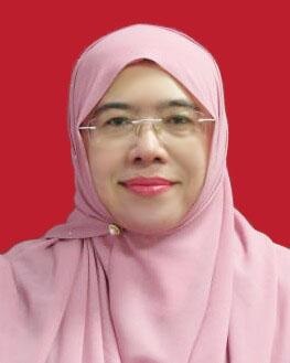 女性也看色情影片成瘾!专家:疫情期间多人求助