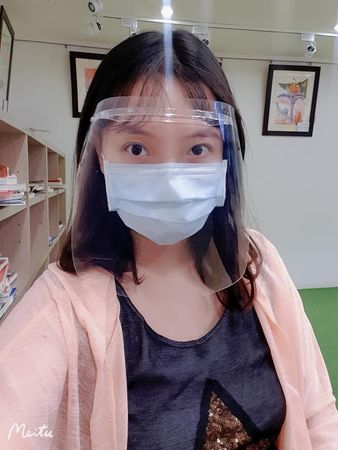 女星怀孕吃生食惊染弓浆虫 忧生畸形儿背夫偷哭