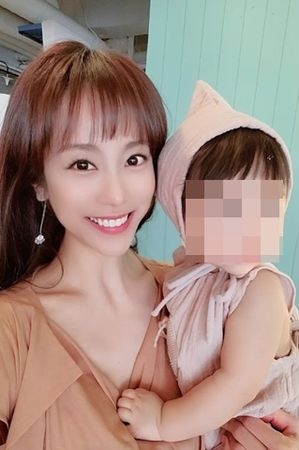 女星遭家暴休克送医  IG求救：救救我