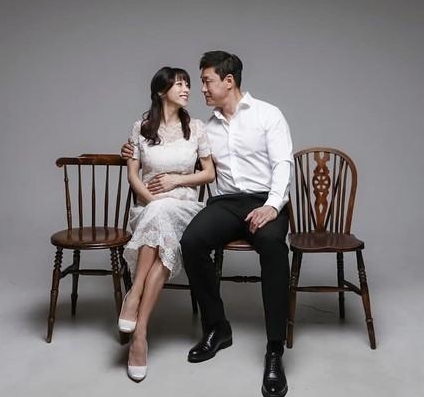 女星遭家暴休克送医  IG求救：救救我