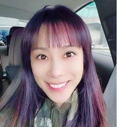 女星遭家暴休克送医  IG求救：救救我