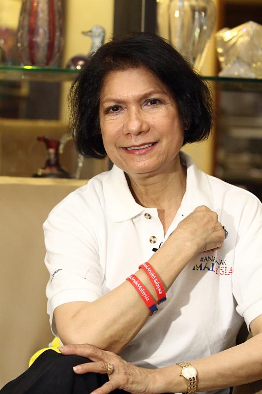 委达祖丁任大使是“国家灾难” 前大使:“他缺乏礼教”