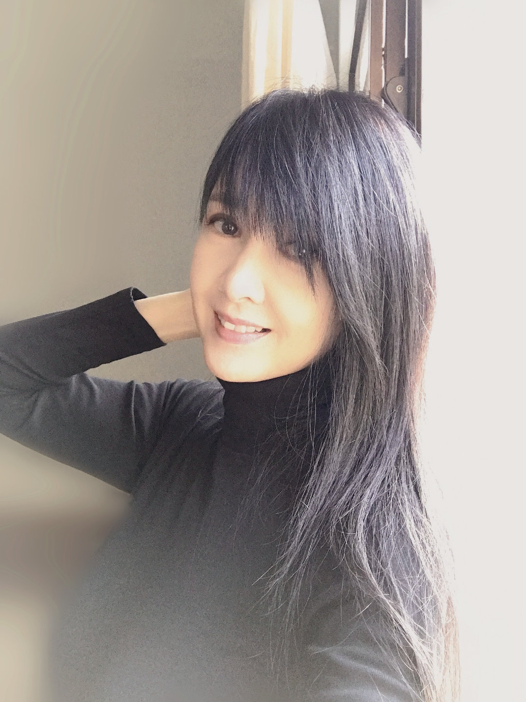 安崎音综翻唱《自作多情》周慧敏暖诉“这就是传承”