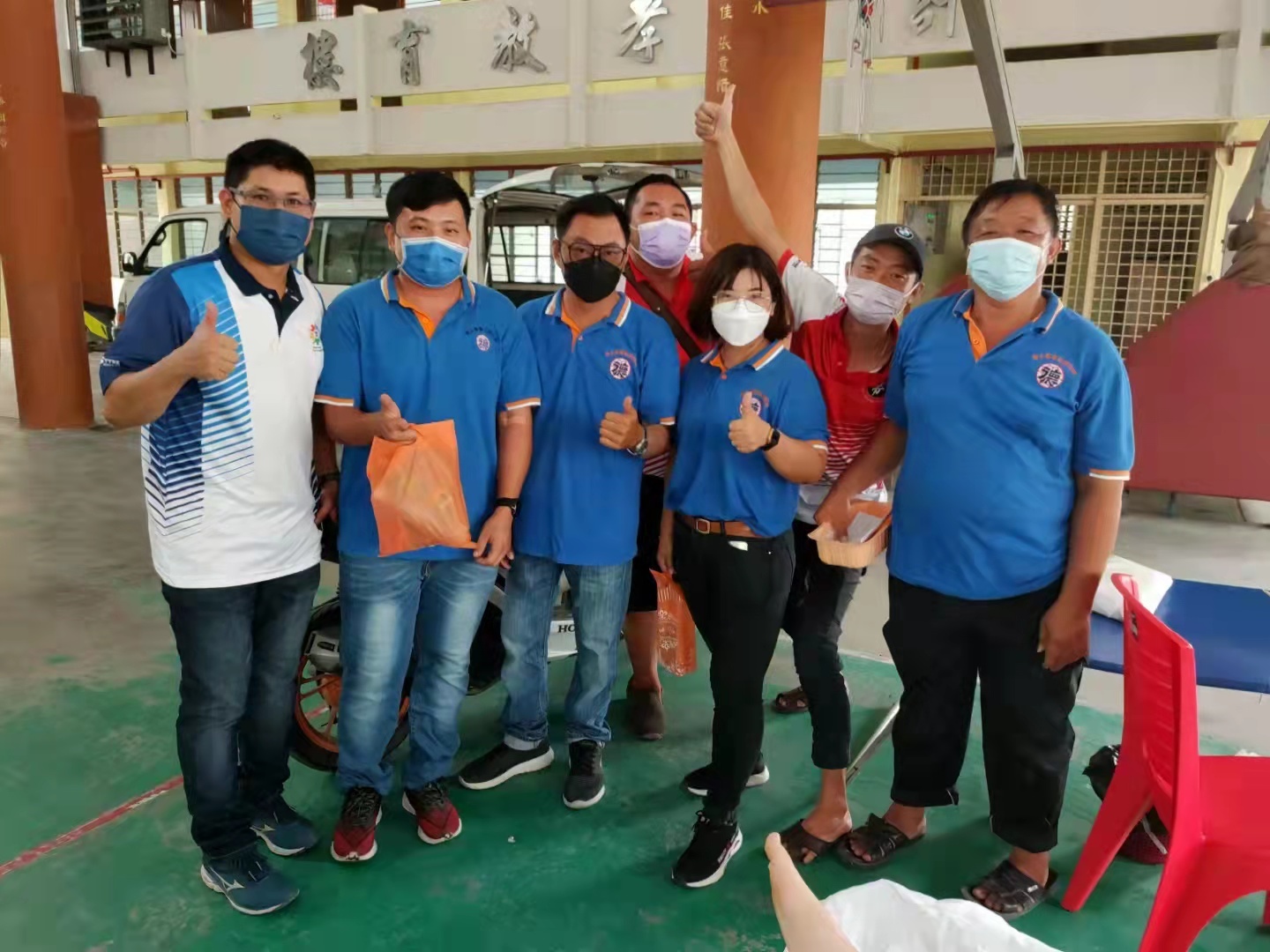 封底(大北马)减重加油系列 王诗韵 减重最开心是可以随意买到漂亮衣裳