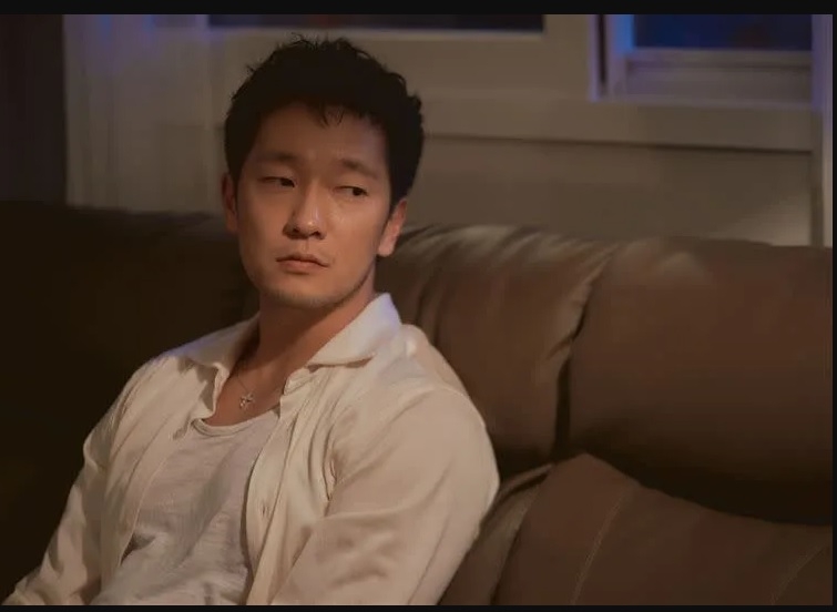 小S深夜突告白“我爱具先生” 网惊呆:又喝醉了?