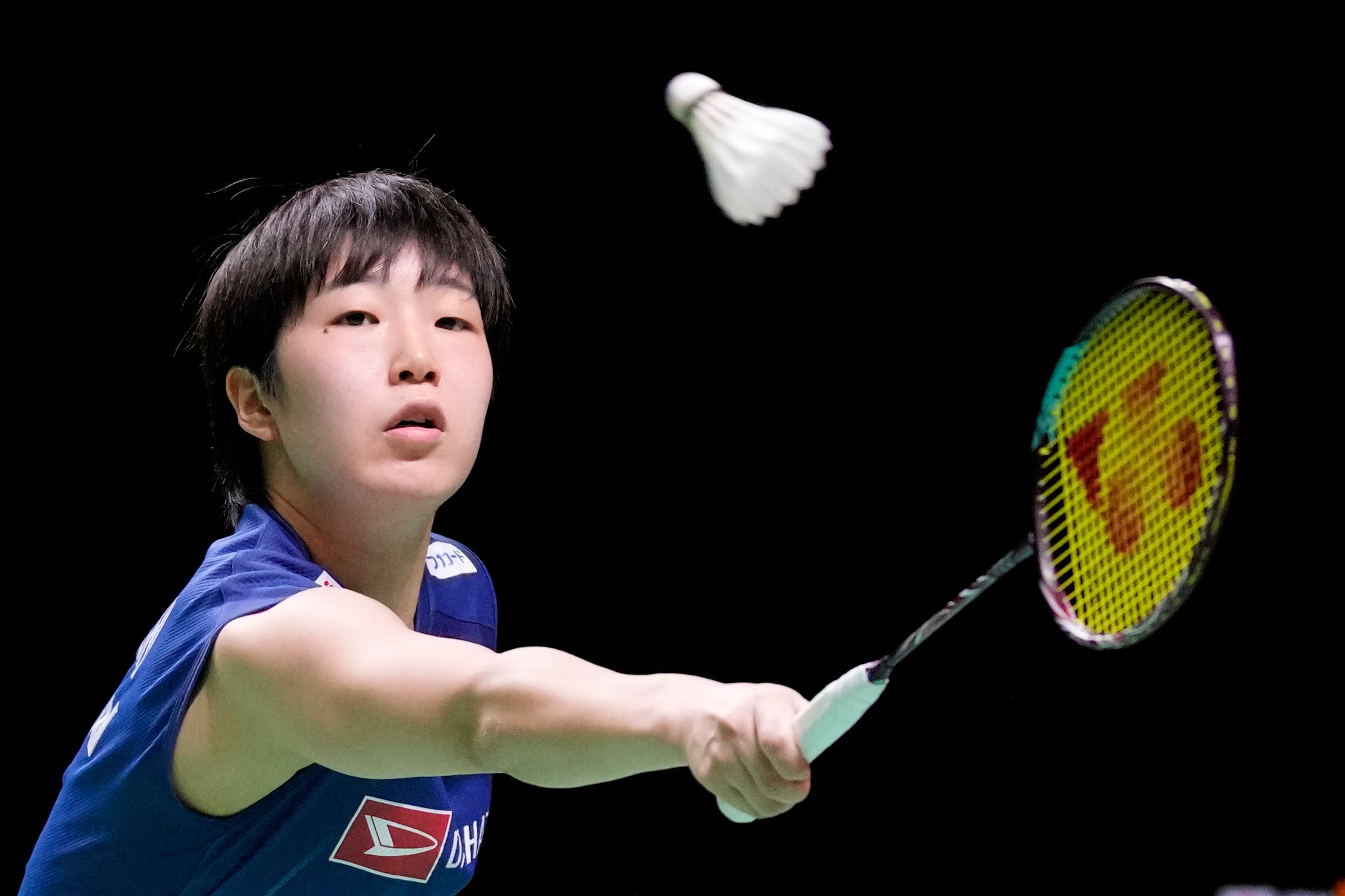 尤伯杯前瞻| 大马娘子军力争出线  中日夺冠大热