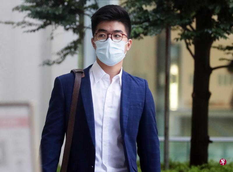 社媒发表侮辱宗教言论，青年认罪