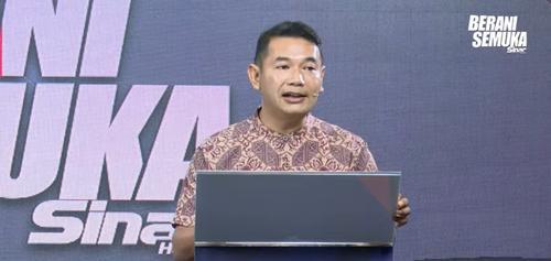 希盟如何在三角战取胜？拉菲兹有妙计