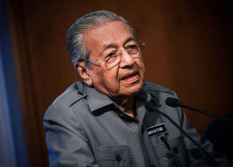 年初入院才知缺红细胞 敦马:“当时准备好死了”