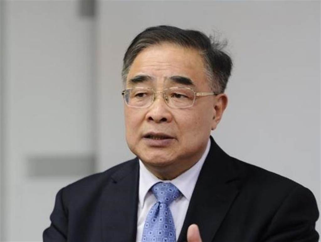 张伯礼：上海冠病采用“中药漫灌”应对疫情