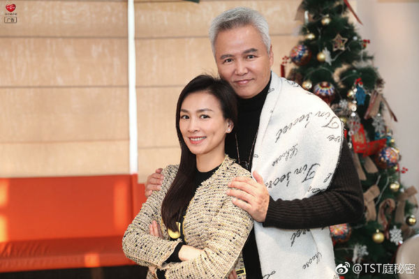  张庭维权拒被割韭菜　提告要回冻结13亿资产