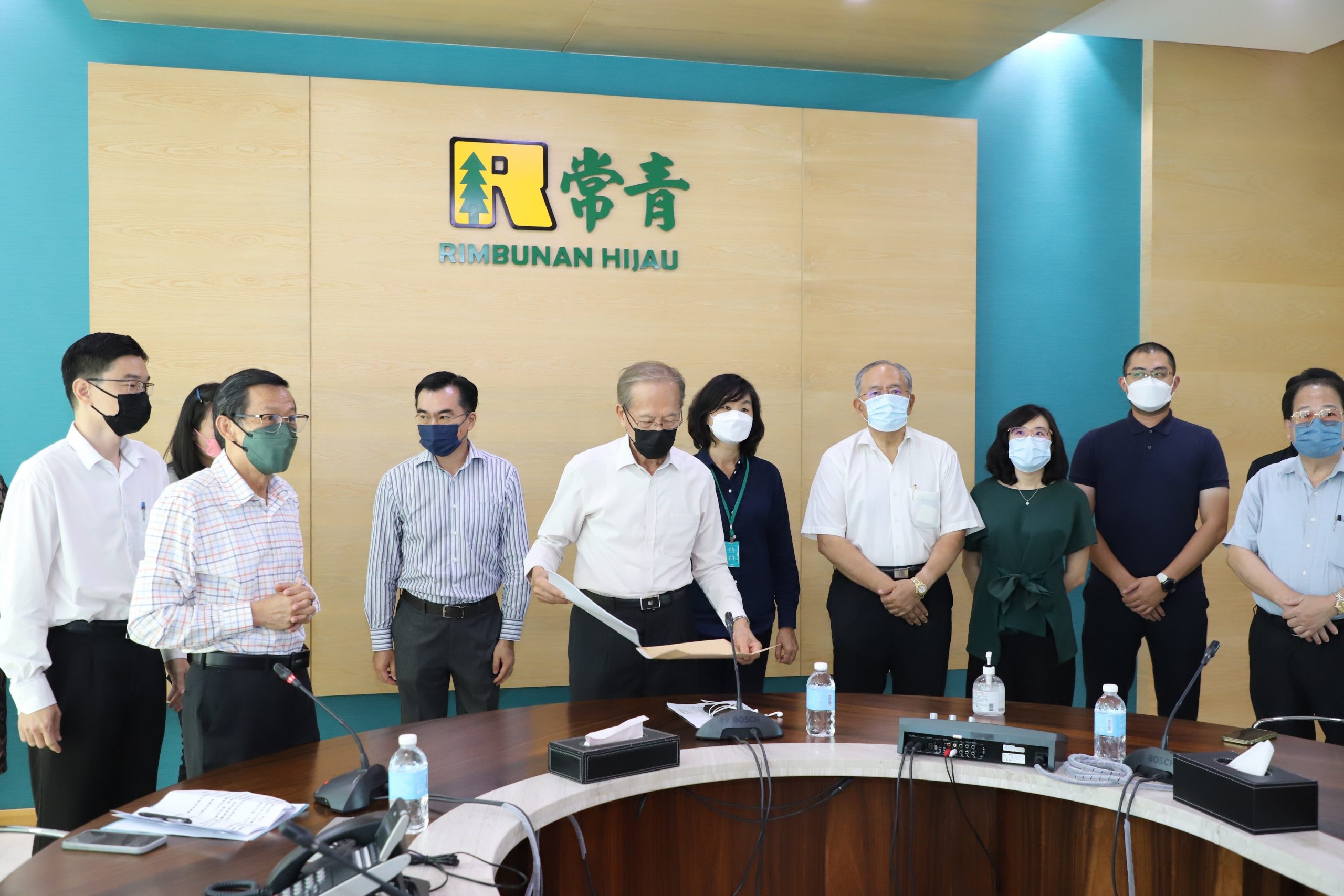 张泰卿：寻求新价值突破 常青员工要迎头赶上