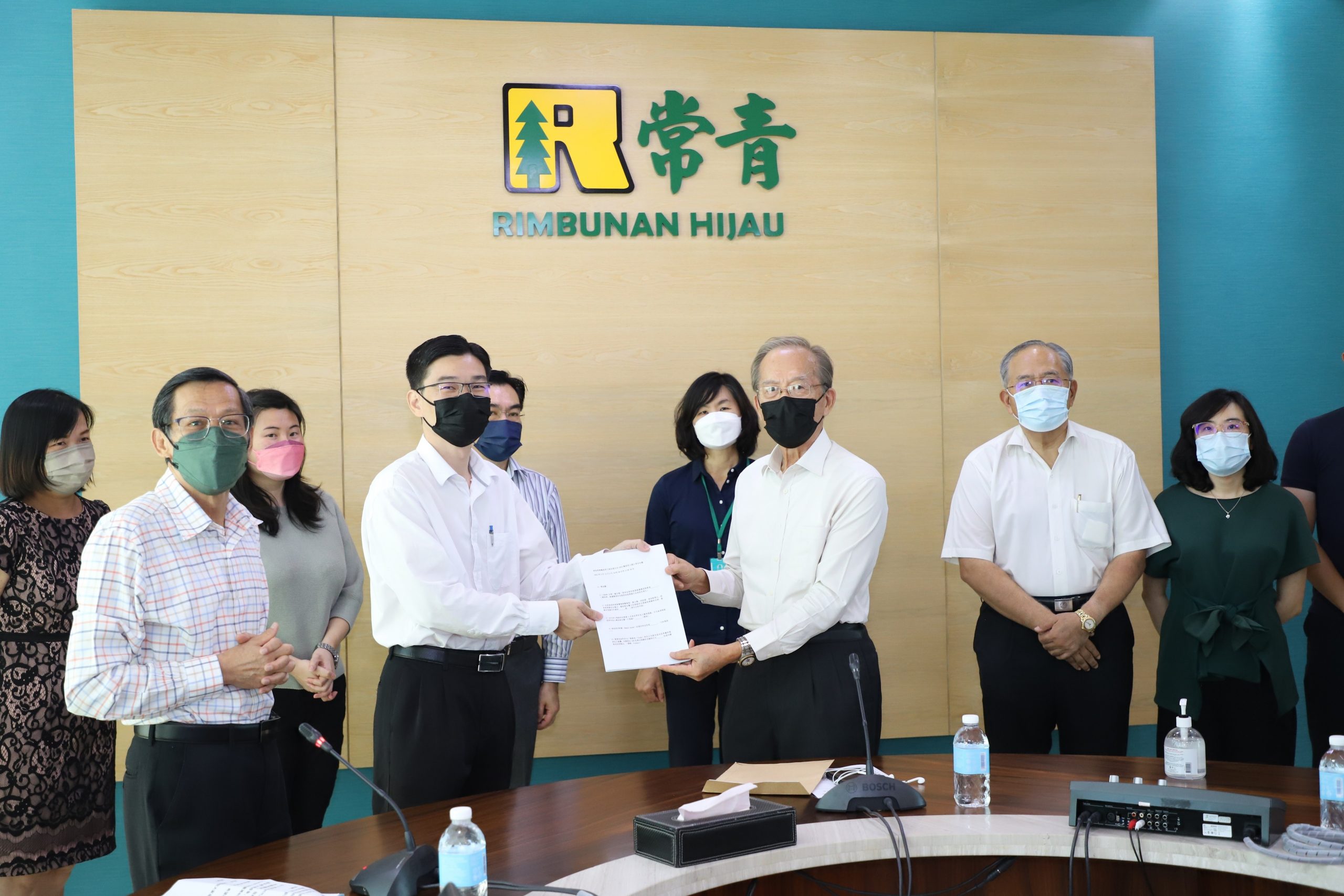 张泰卿：寻求新价值突破 常青员工要迎头赶上