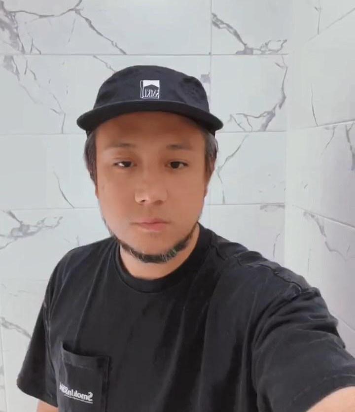 张致恒抖音上载影片 被网民狂喊还钱阿Sa