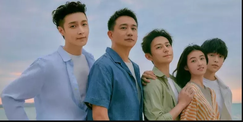 张艺兴发烧没核酸没上报   被抓包违防疫网骂翻