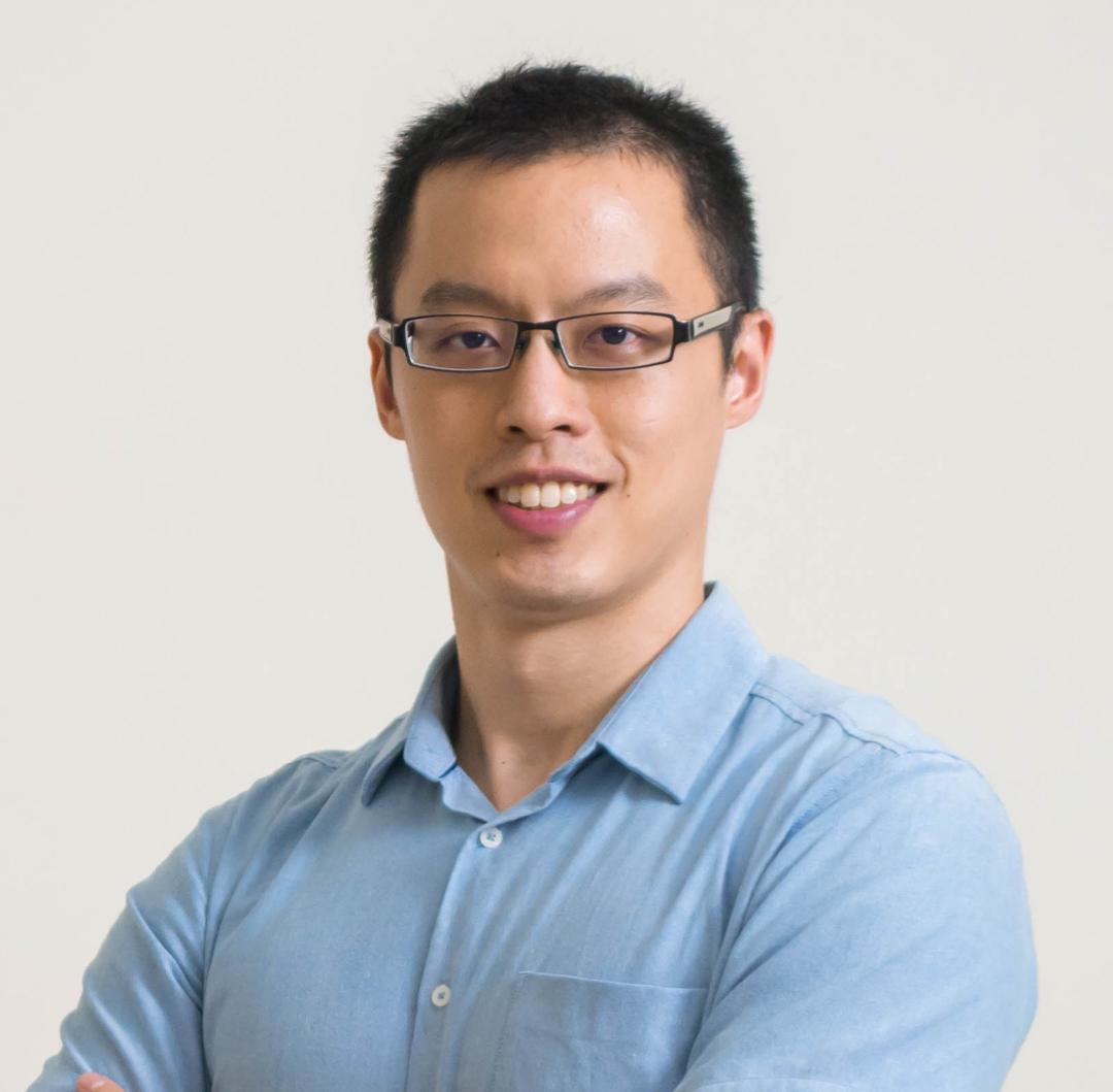 循循善诱实习医生成才 资深医生:“今天他专业地治疗我家人”