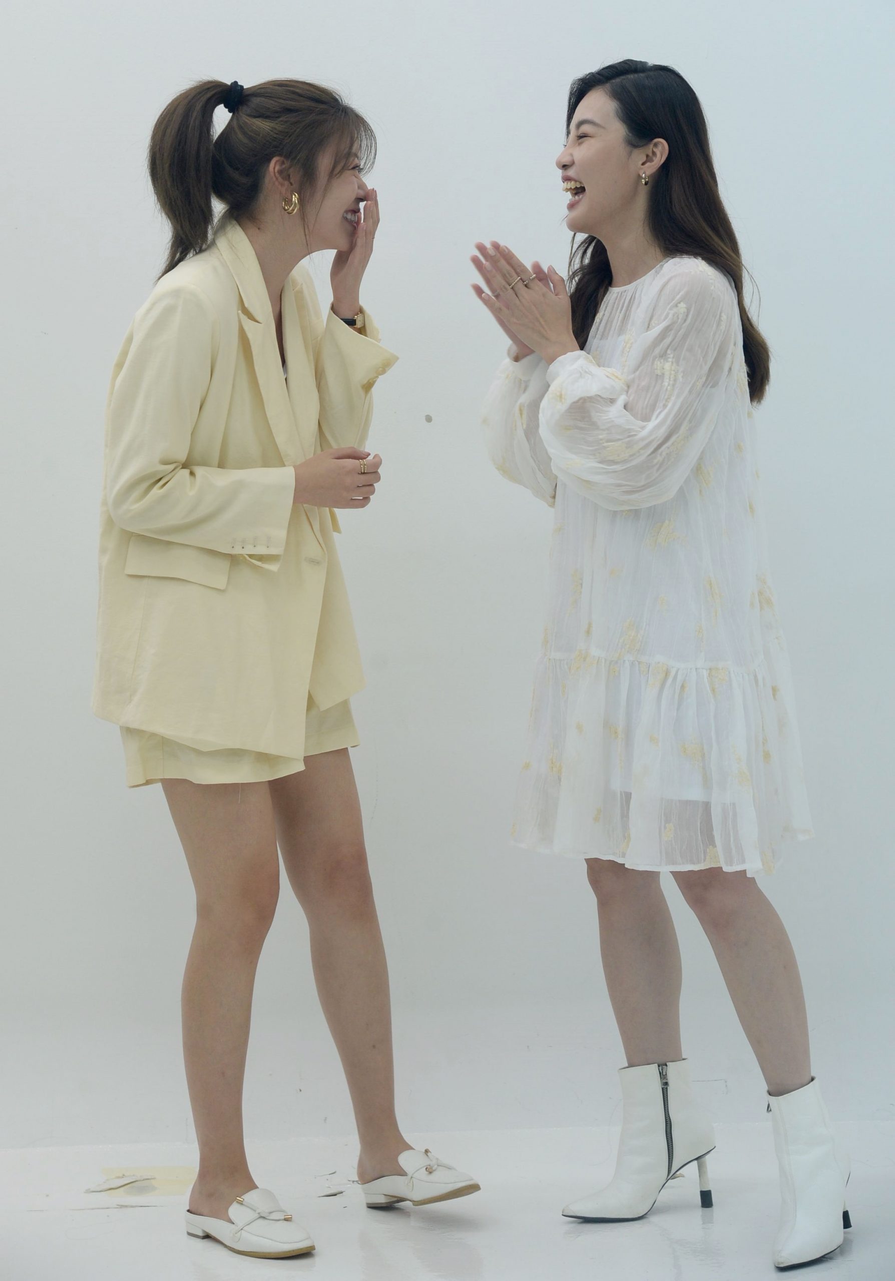 感恩母爱｜蔡恩雨 李佳欢“母亲，最坚实的后盾”