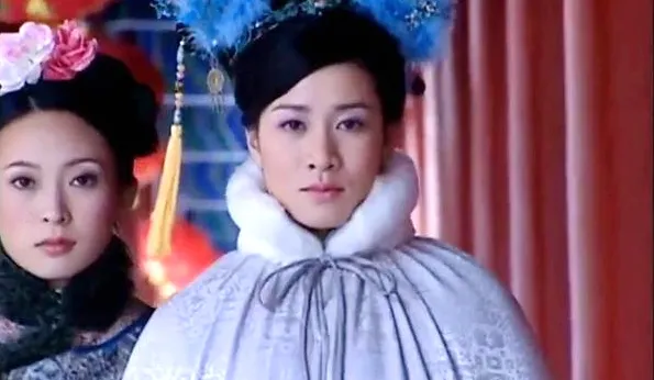 戴耀明误患骨癌  与前任见真情复合结婚