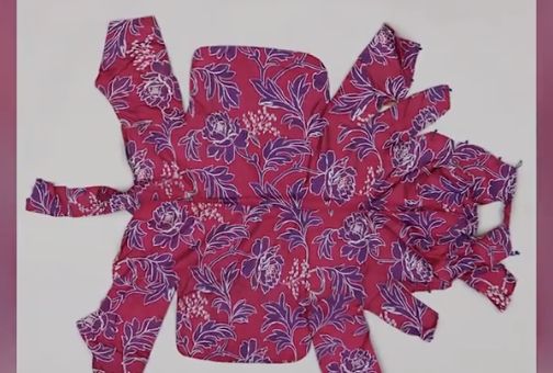 拼盘／故宫研究员纠错“甄嬛传服饰”引百万粉丝朝圣　宫廷款“狗衣”曝光