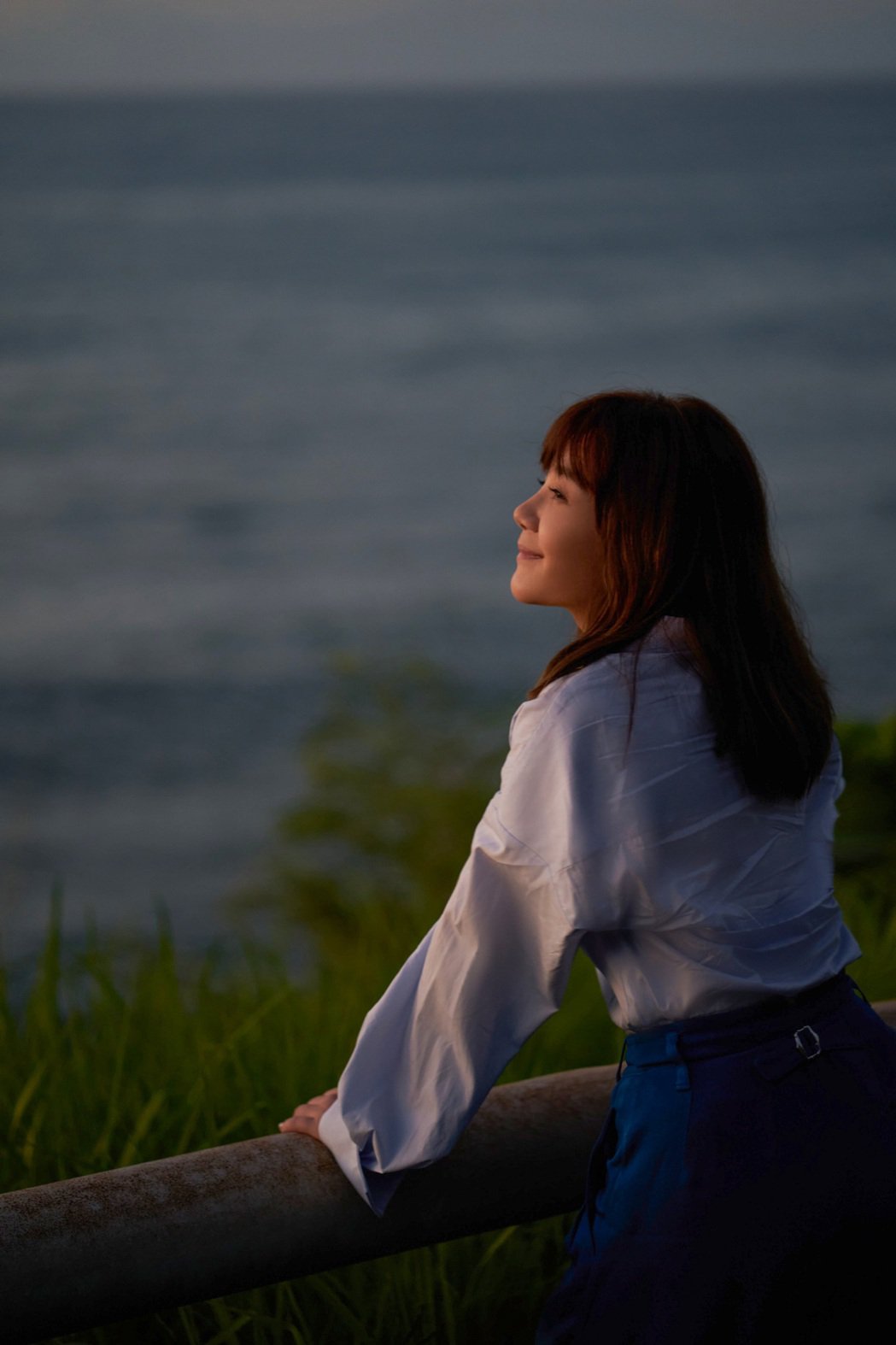 搞乌龙忘记报名! 梁静茹7度无缘金曲歌后