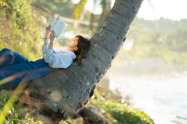 搞乌龙忘记报名! 梁静茹7度无缘金曲歌后