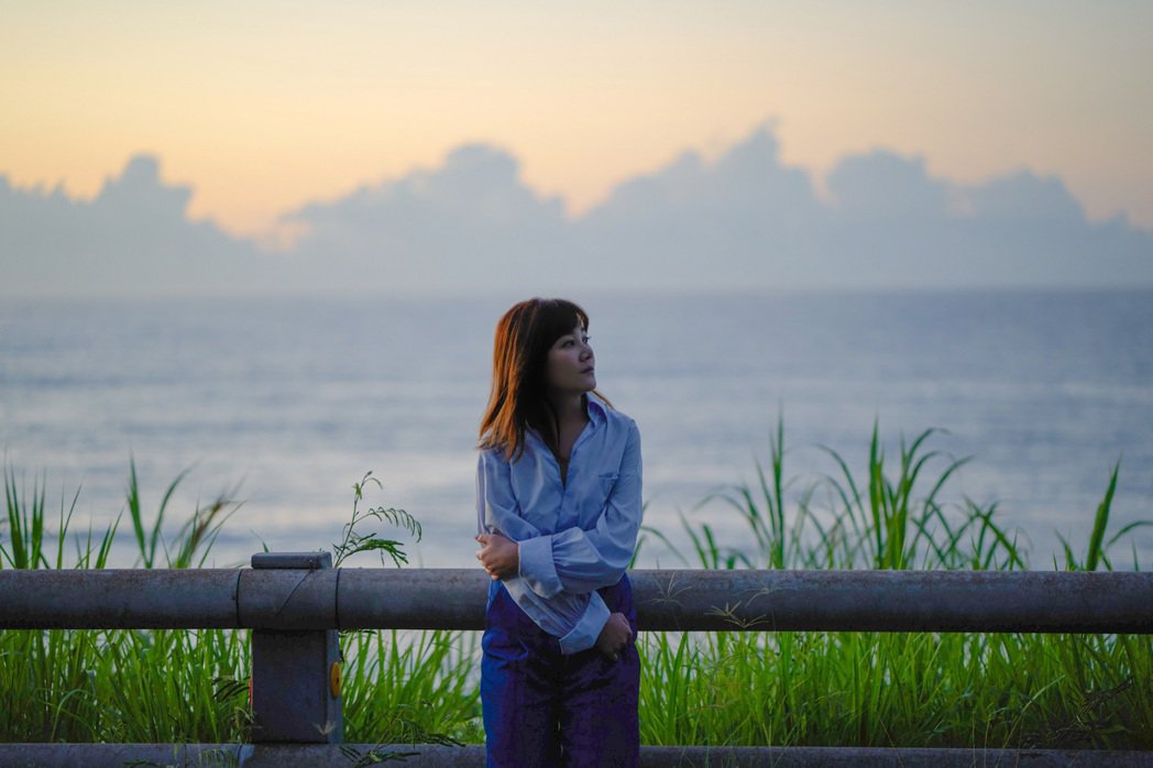 搞乌龙忘记报名! 梁静茹7度无缘金曲歌后