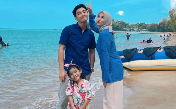 收未成年粉丝私处照 锺瑾桦暗叹:大马怎么了?