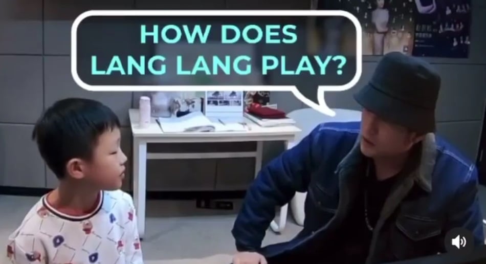  新专辑发行倒计时　周杰伦录音告一段落