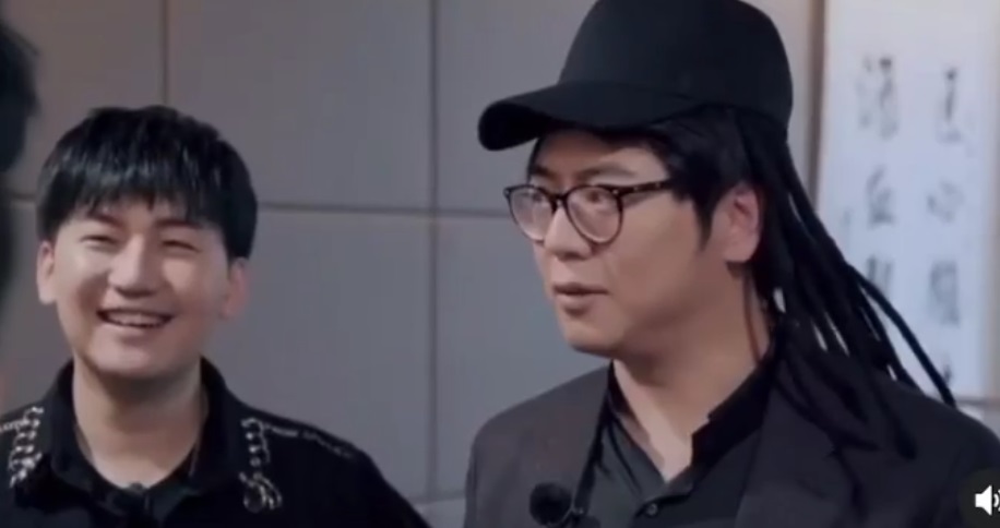  新专辑发行倒计时　周杰伦录音告一段落