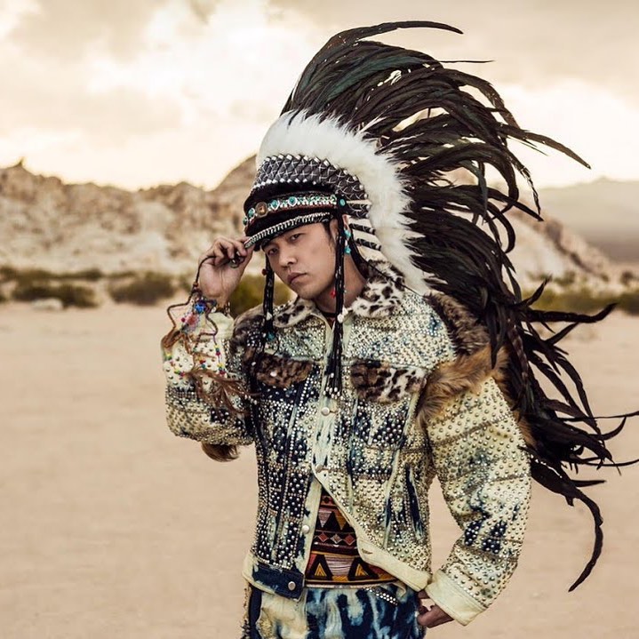  新专辑发行倒计时　周杰伦录音告一段落