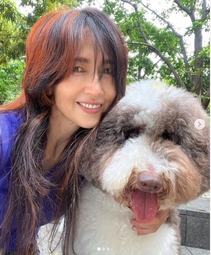 新剧收视低遭逼宫  木村爆明年自立门户