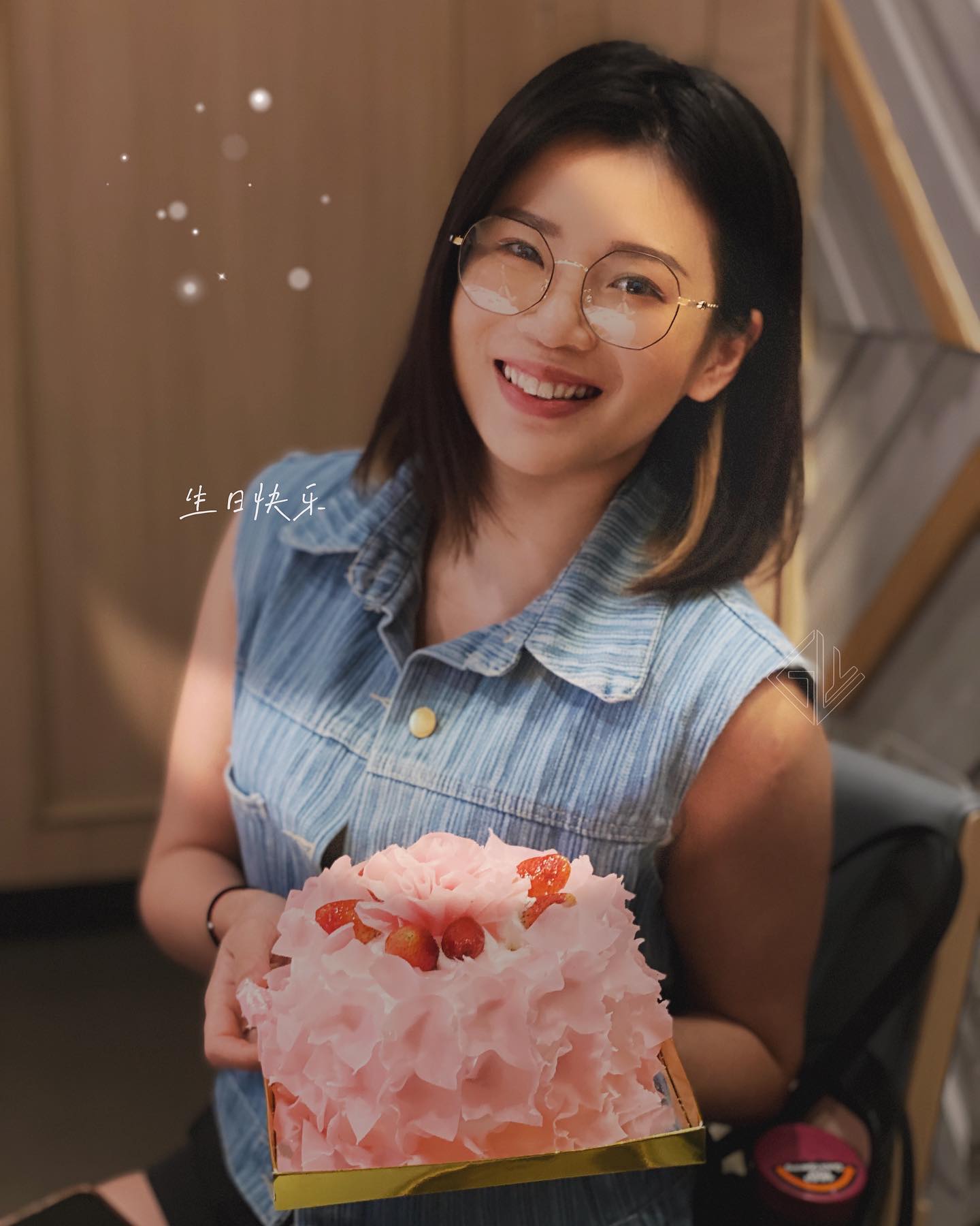 新搭档俊伟未曾打过混双 柳莹:打了再定夺未来