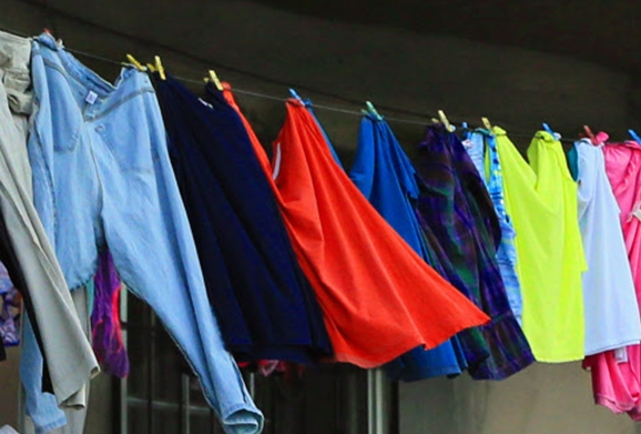 日本／有关注组促政府限制销售带香气产品 