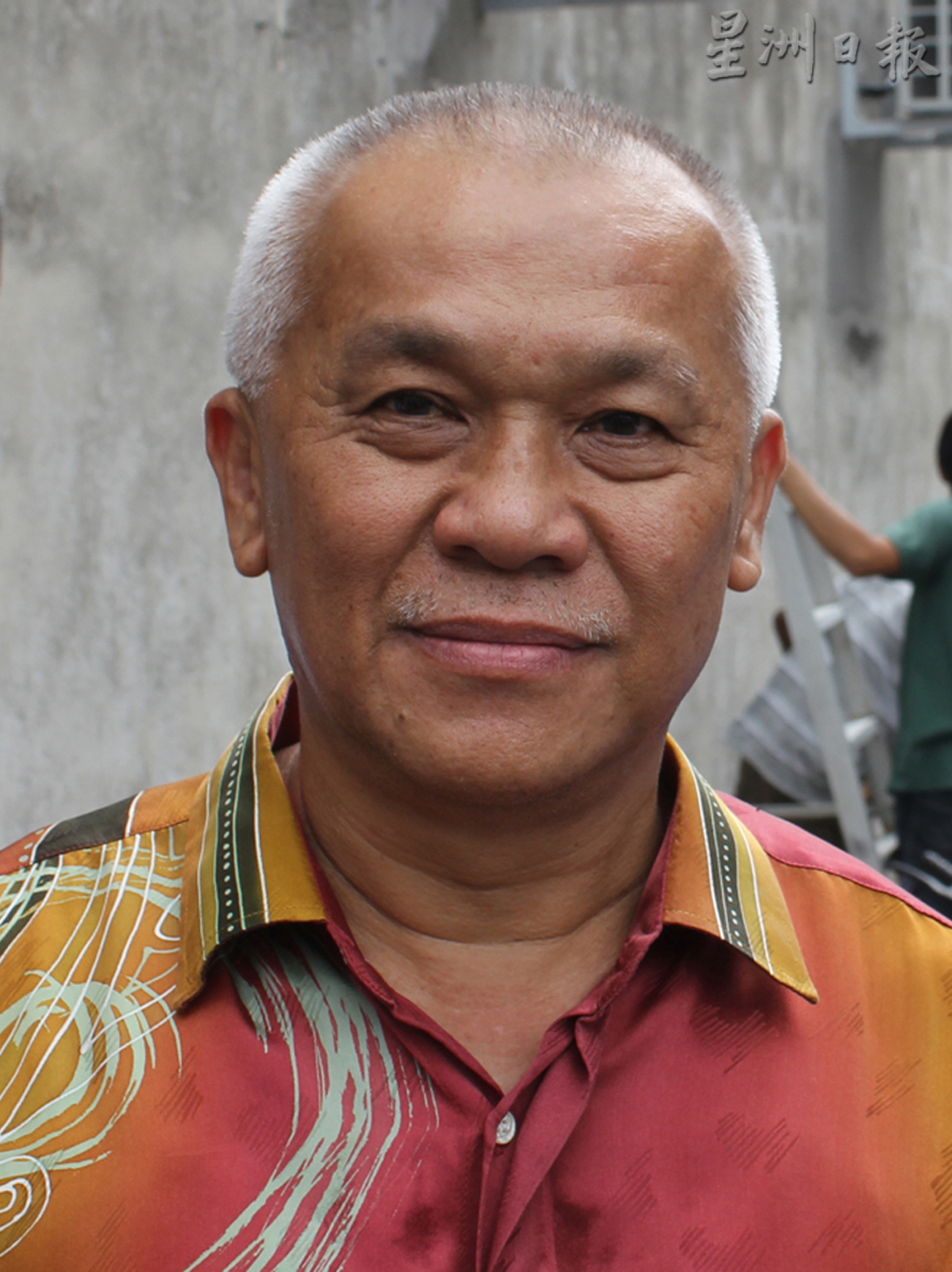 早前不获开班批文学前教育班已获批文