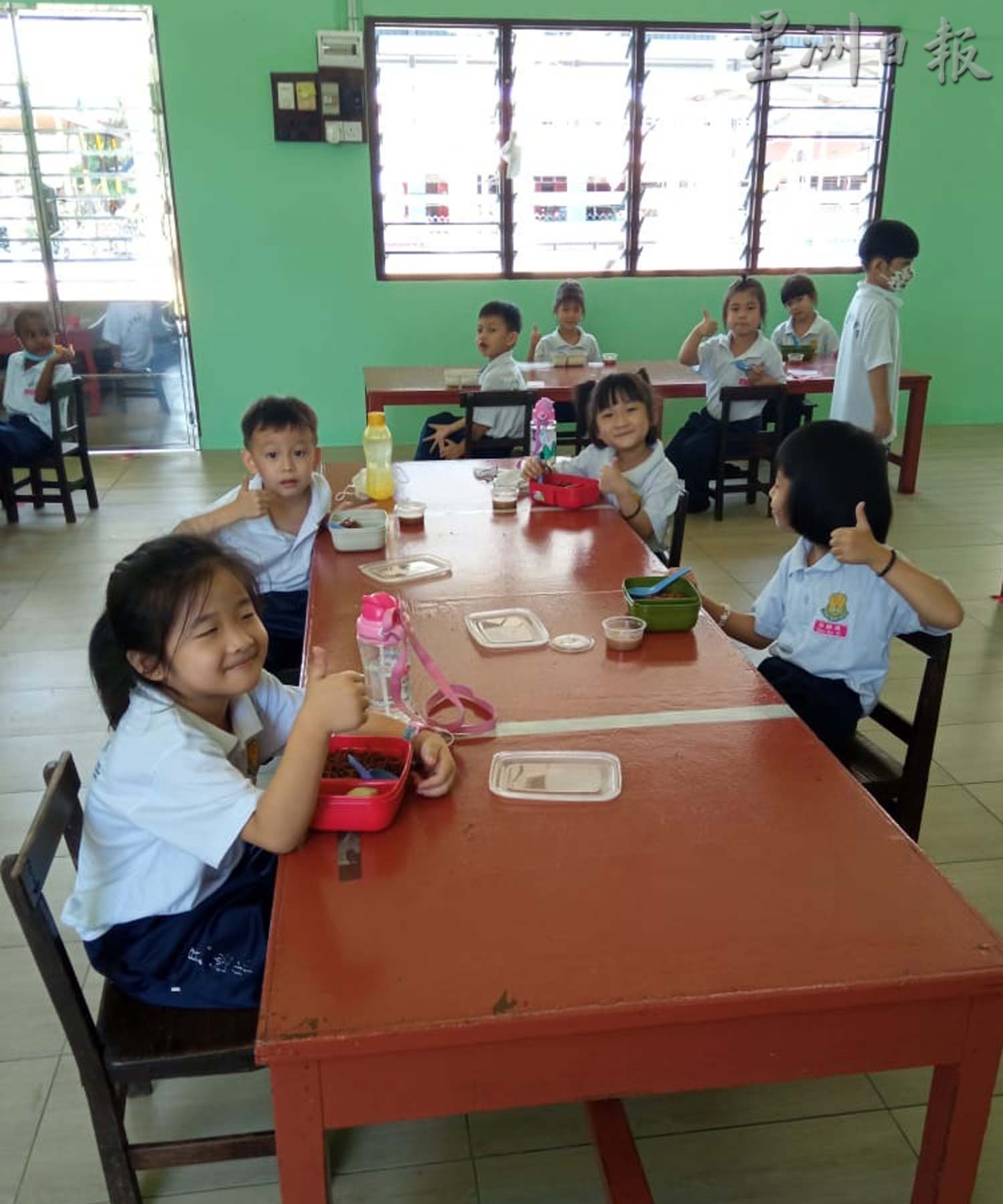 早前不获开班批文学前教育班已获批文