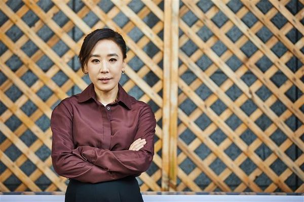 昏迷第3天 55岁影后姜受延逝世