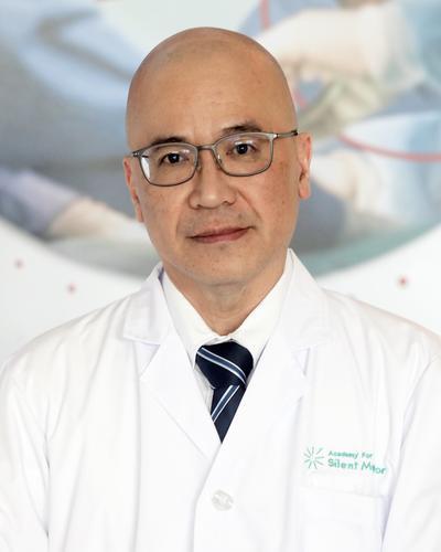 暖势力∕无语良师感恩会暨送殡仪式