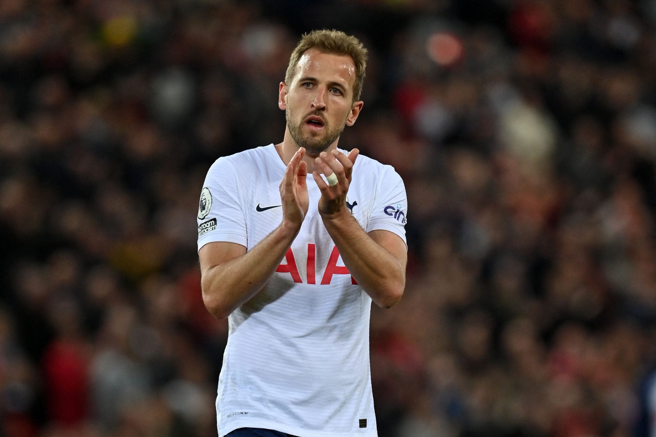 曼市砸2.78亿违约金  哈兰德本周内“登月”