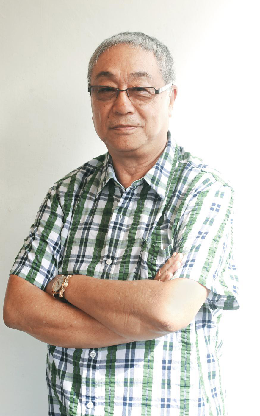 曾江嘱死后从简丧礼形式未定 长子确定缺席