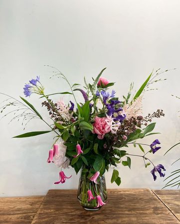 朴信惠升格当妈 经纪公司报喜:母子均安