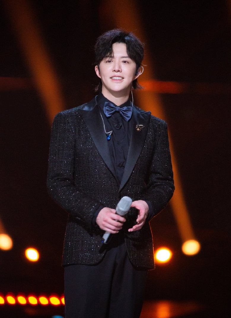 李云迪下落不明7个月　216万财产被扣押