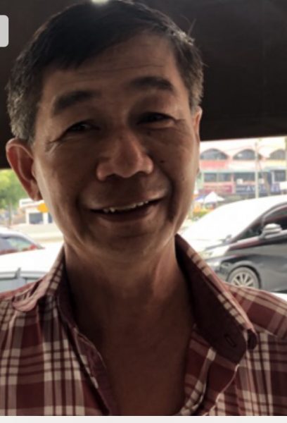 柔:【特稿】:新邦令金城市公园重开,增建设施美化环境