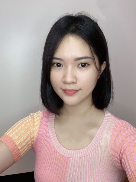 柔：时尚记事簿：（5月28日见报）疫情后轻食带动健康观念，健康餐盒令人胃口大开成饮食新趋势是